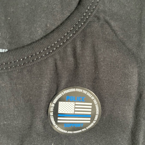 Howitzer Tank. L - Picture 10 of 12